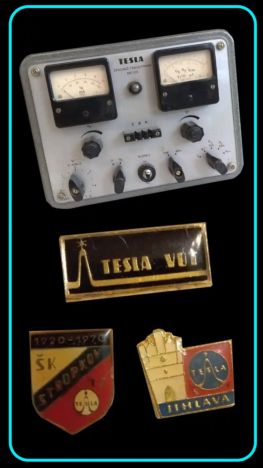 tesla_2